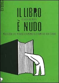 Libreria Circolo Blissett