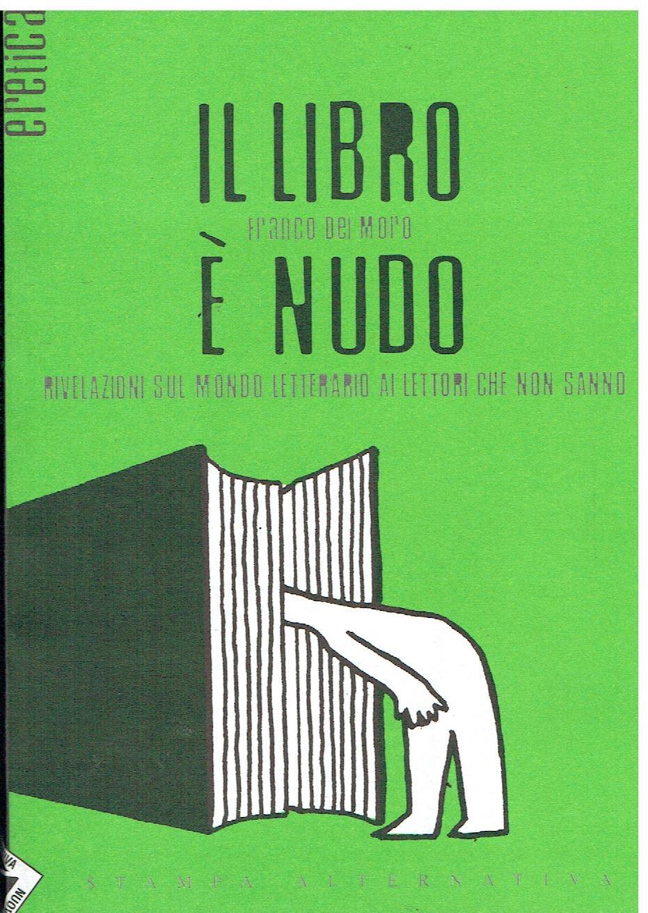 Libreria sottomarina