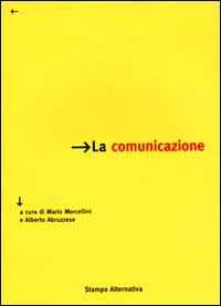 La comunicazione