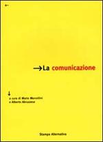 La comunicazione