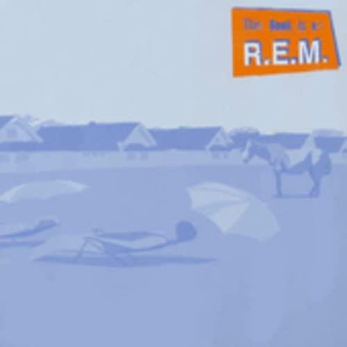 REM. Con CD Audio. Ediz. italiana e inglese - Giancarlo Susanna,Jano Chiapparini - copertina