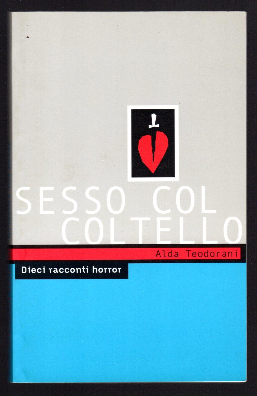 Libreria Trippini Sergio