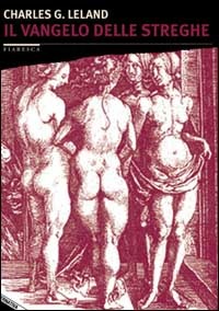 Libreria Mascali