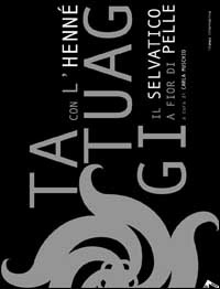 Libreria Internazionale Romagnosi snc