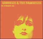 Siouxie and the Banshees. The strawberry girl. Con CD Audio