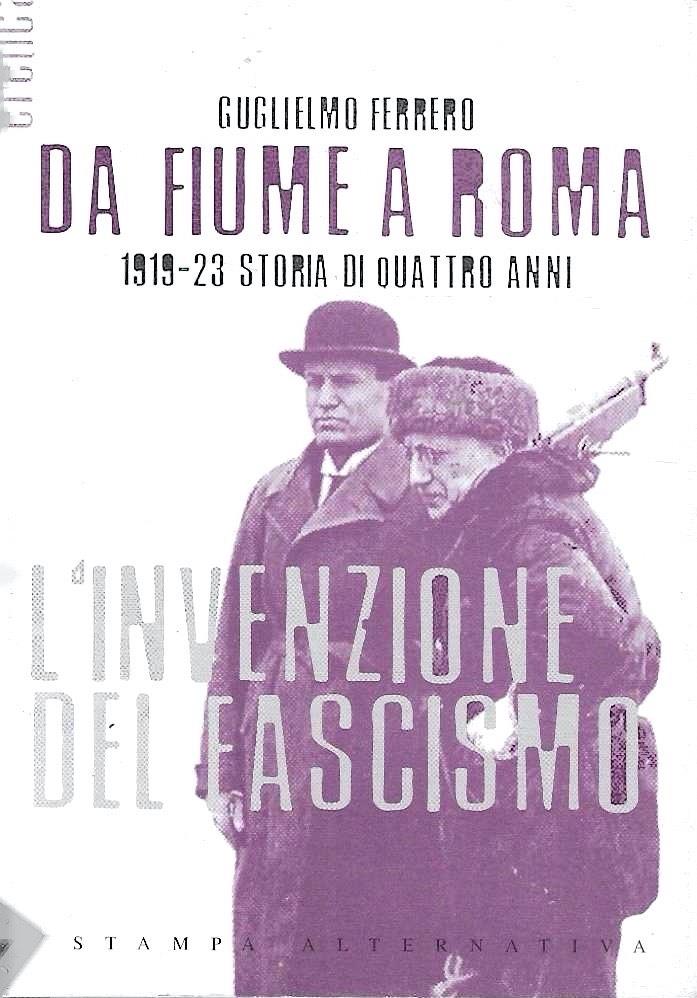 Zefiro libri