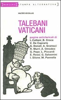Talebani vaticani - 6