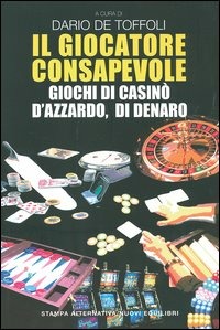 CPC SRL