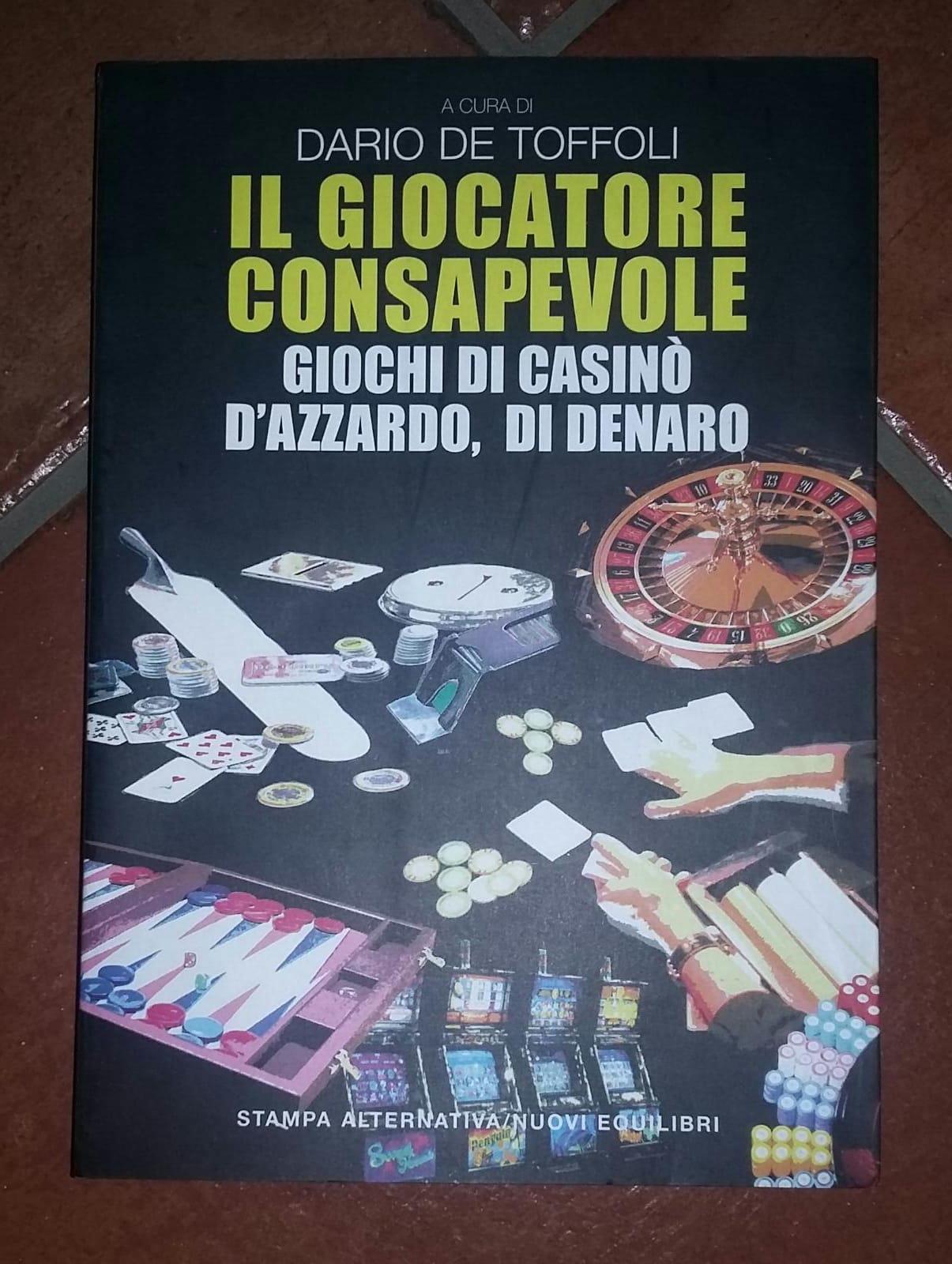 Librisaggi