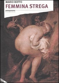 Libreria Vecchi Libri