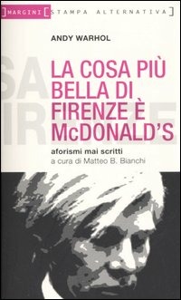 Libraccio