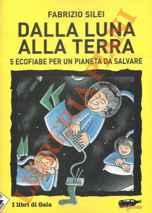 Libreria Piani