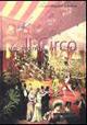 Il circo, un mondo in città - copertina