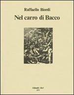 Nel carro di Bacco