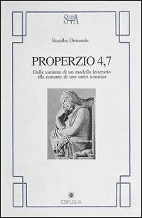 Libreria Europa
