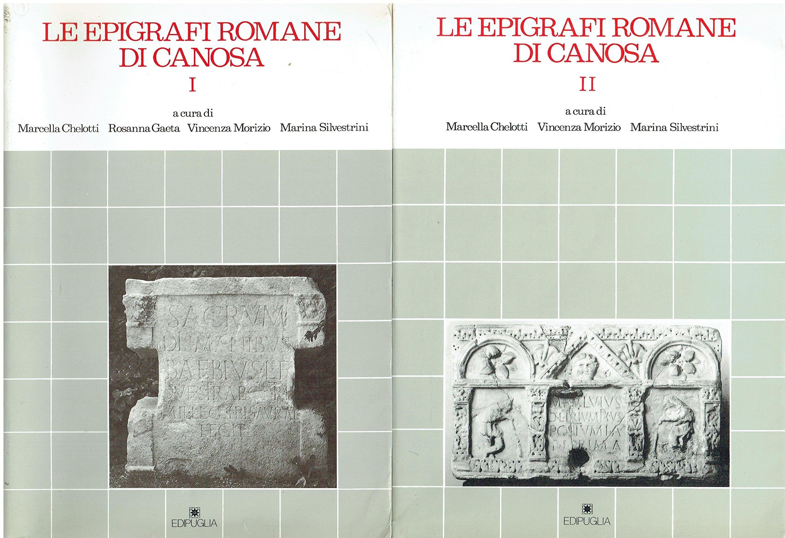 Libreria sottomarina