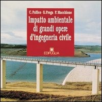 Libreria Europa