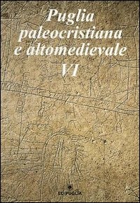 Libreria Europa