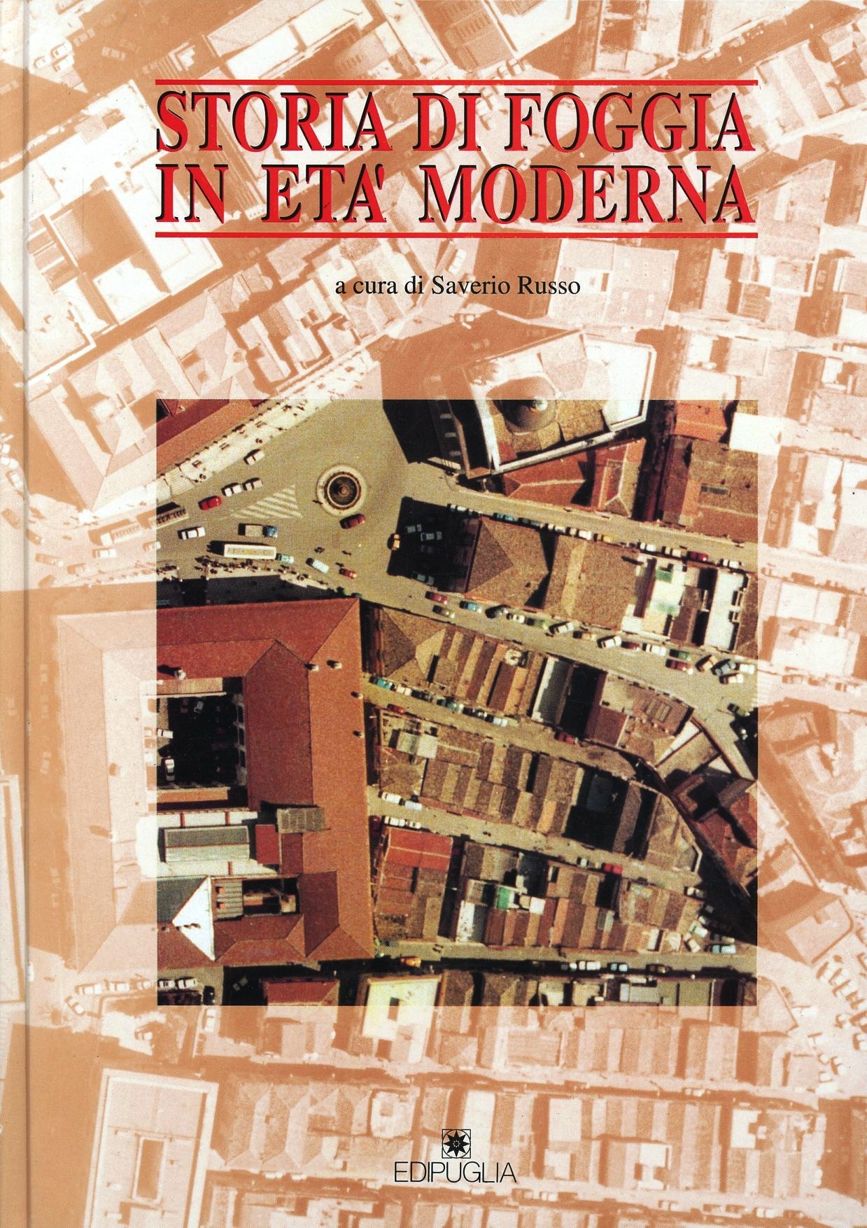 Libreria Europa