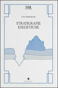 Libreria Europa