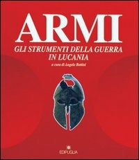 Libreria Europa