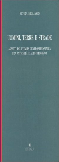 Libreria Europa