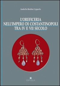 Libreria Europa