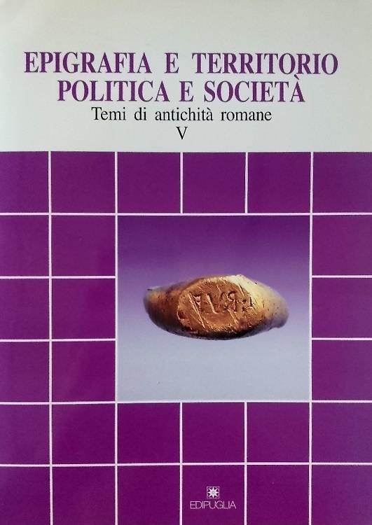 Firenze Libri
