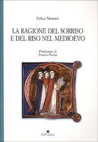 Libreria Europa