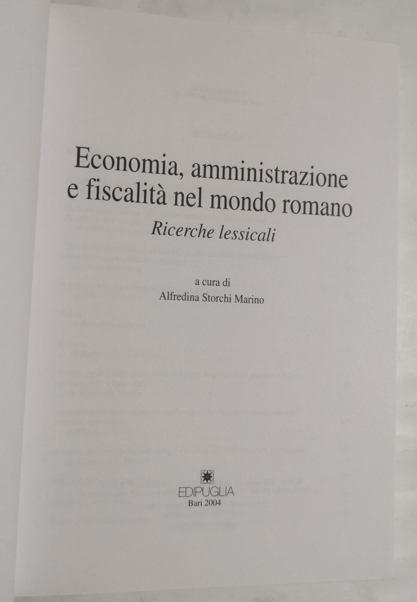 Invito alla Lettura
