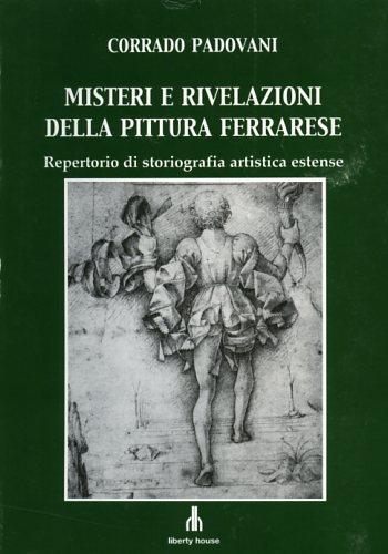 Vetera christianorum. Rivista del Dipartimento di studi classici e cristiani dell'Università degli studi di Bari (2003). Vol. 1 - copertina