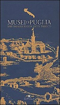 Libreria Europa