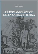 La romanizzazione della Sabina tiberina