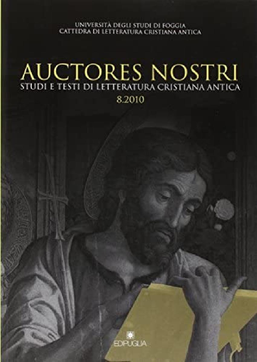 Studio Bibliografico Viborada