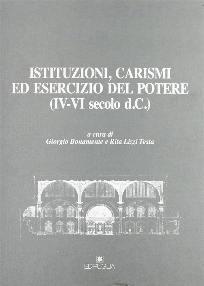 Firenze Libri