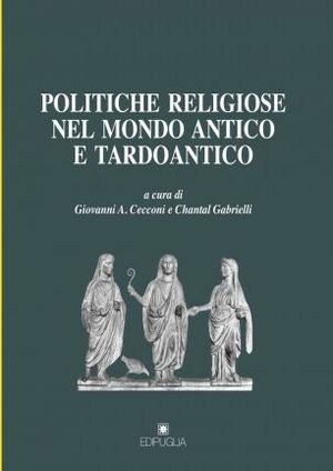 Libreria Europa