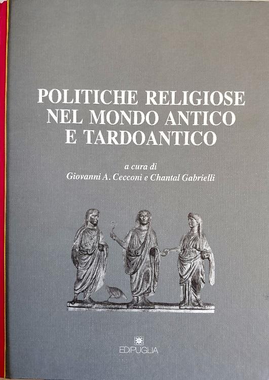 Firenze Libri