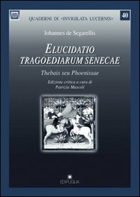 Libreria Europa