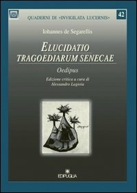 Libreria Europa
