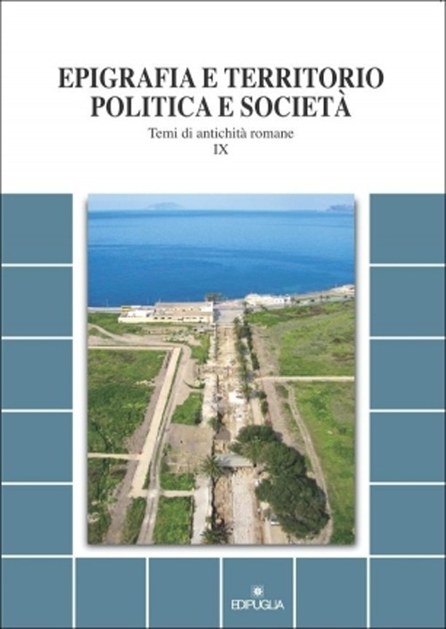 Libreria Europa
