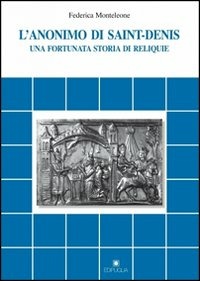 Libreria Europa