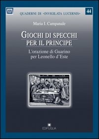 Libreria Europa
