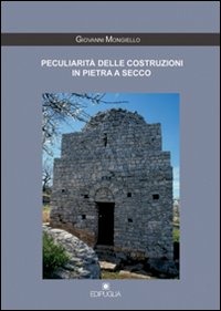 Libreria Europa
