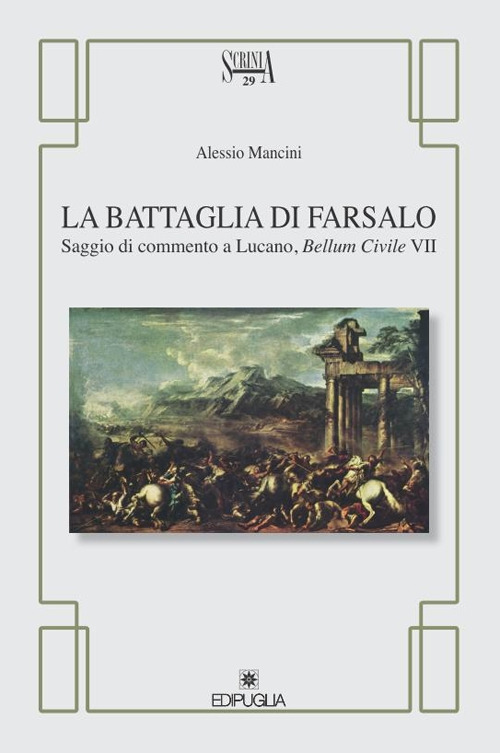 Libreria Europa