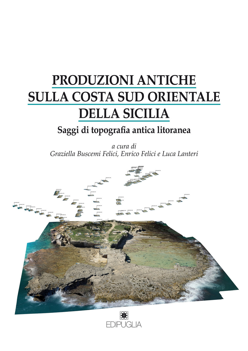 Libreria Europa