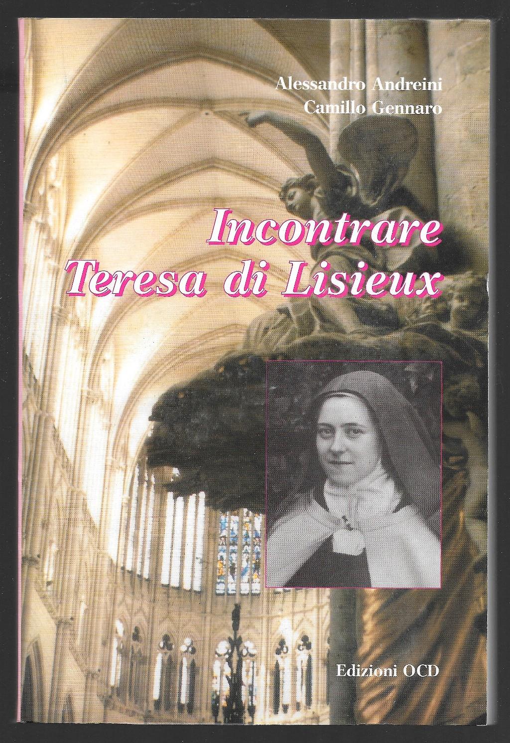 Libreria Trippini Sergio