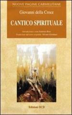 Cantico spirituale