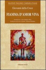 Fiamma d'amor viva