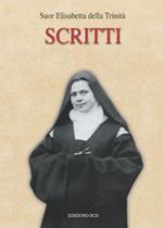 Scritti