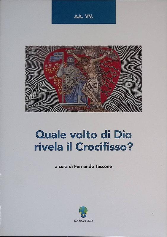 Folignolibri